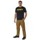 Rothco Army T-Shirt