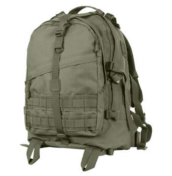 Rothco Large Transport Pack