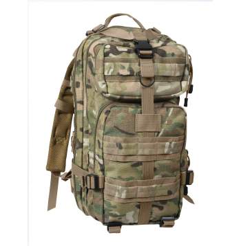Rothco Medium Transport Pack