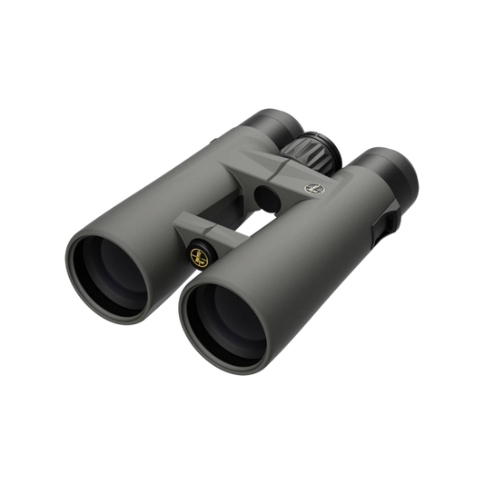 Leupold BX-4 Pro Guide HD 10x42mm Gen 2 Binocular