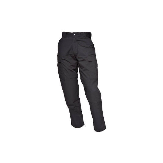 5.11 Tactical TDU Ripstop Pants