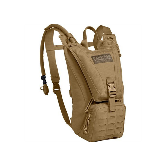 CamelBak Ambush Mil Spec Crux (100oz)