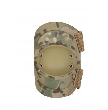 Rothco Multi-purpose SWAT Elbow Pads