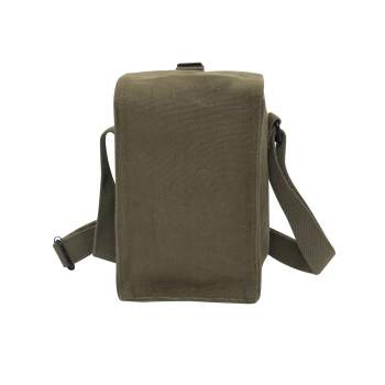 Rothco Platoon Leader's First Aid Kit