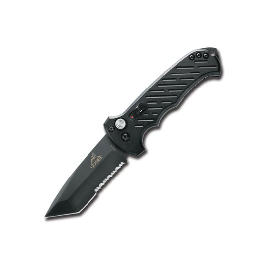 Gerber 06 Auto