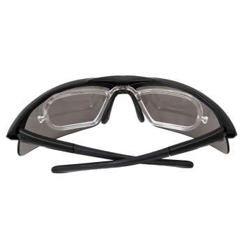 Rothco Tactical Eyewear Kit