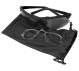 Rothco Tactical Eyewear Kit