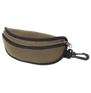 Rothco Tactical Eyewear Kit
