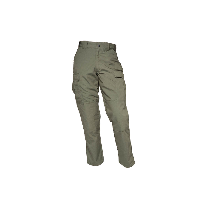 5.11 Tactical TDU Ripstop Pants