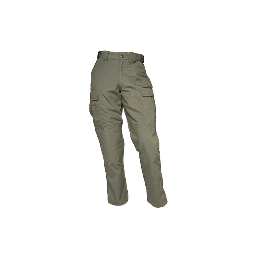 5.11 Tactical TDU Ripstop Pants