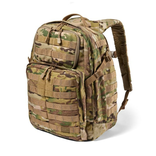 Rush24 2.0 Mc Tactical Backpack