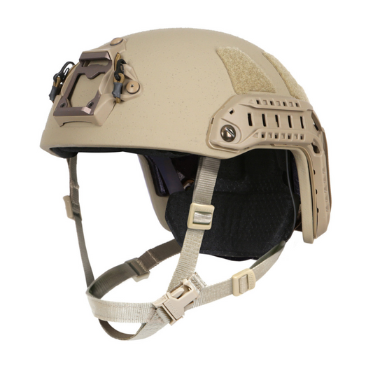 Ops Core FAST XR High Cut Helmet System