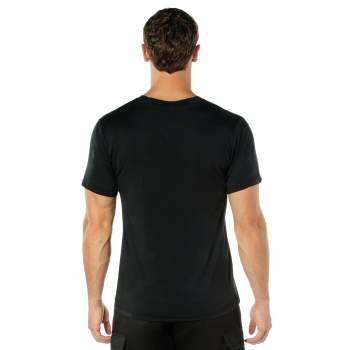 US Army Physical Training Shirt