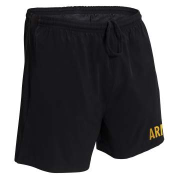 Rothco Army Physical Training Shorts