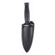 Rothco Raider II Boot Knife