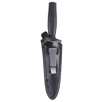 Rothco Raider I Boot Knife