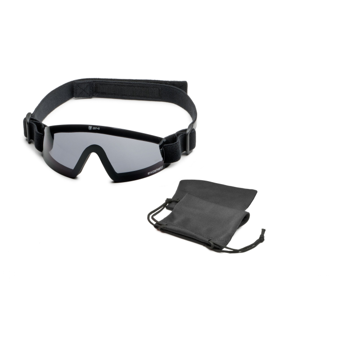 Revision Military ExoShield-SWS 1L-BLK BC