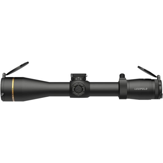 Leupold Scope VX-6HD Gen 2Â  2-12x42 (30mm) CDS-SZL2  FireDot