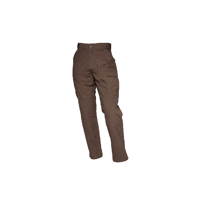 5.11 Tactical TDU Ripstop Pants