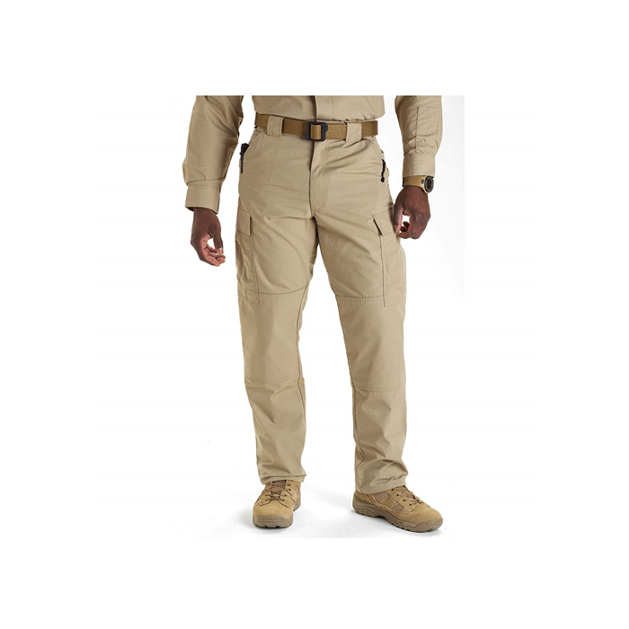 5.11 Tactical TDU Ripstop Pants