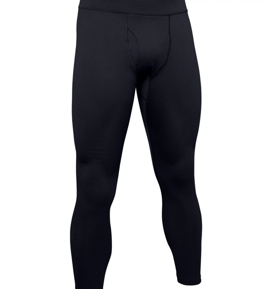 Under Armour Men's ColdGear Base 4.0 Leggings