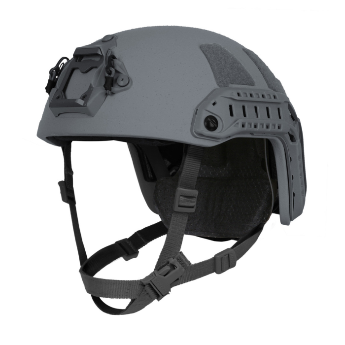 Ops Core FAST XR High Cut Helmet System