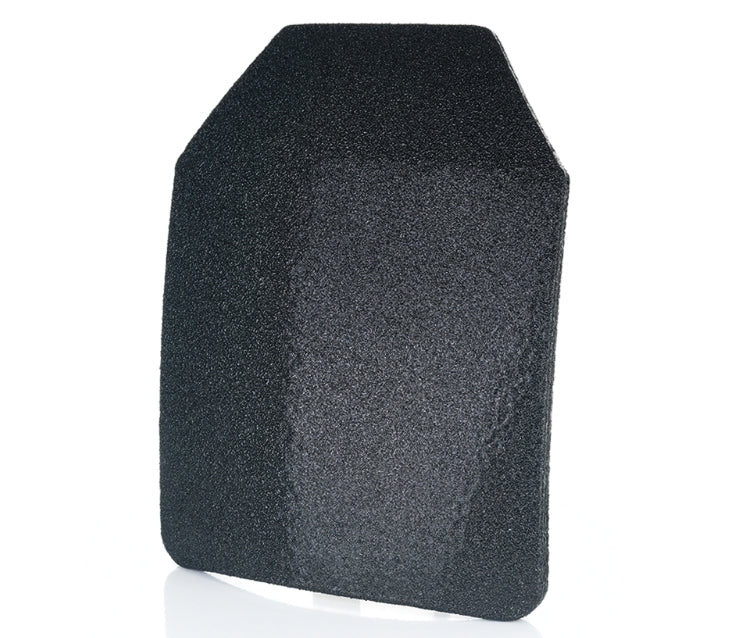 Chase Tactical 3i10M Level III+ Ultra Lightweight Rifle Armor Plate
