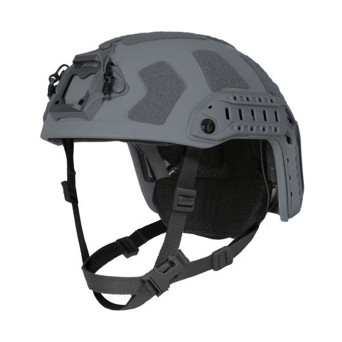 Ops-Core Skip FAST SF High Cut Helmet System