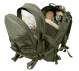 Rothco Large Transport Pack