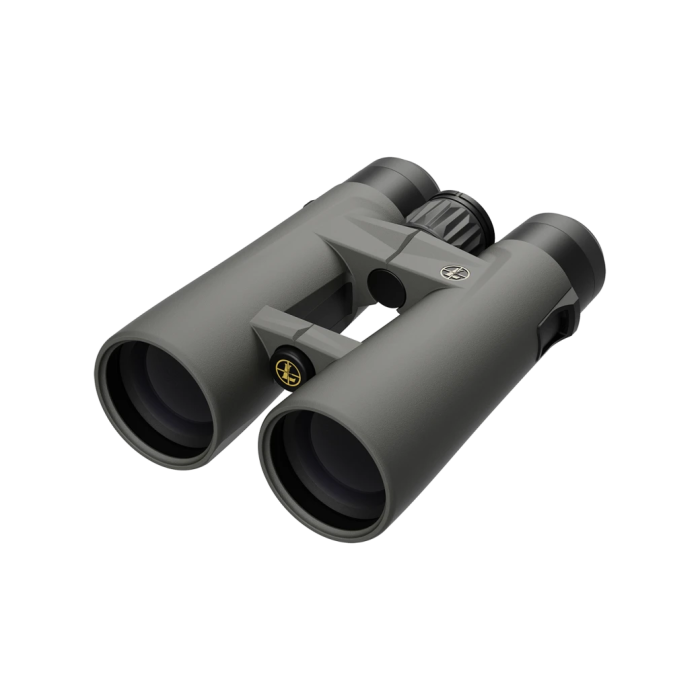 Leupold BX-4 Pro Guide HD 10x42mm Gen 2 Binocular