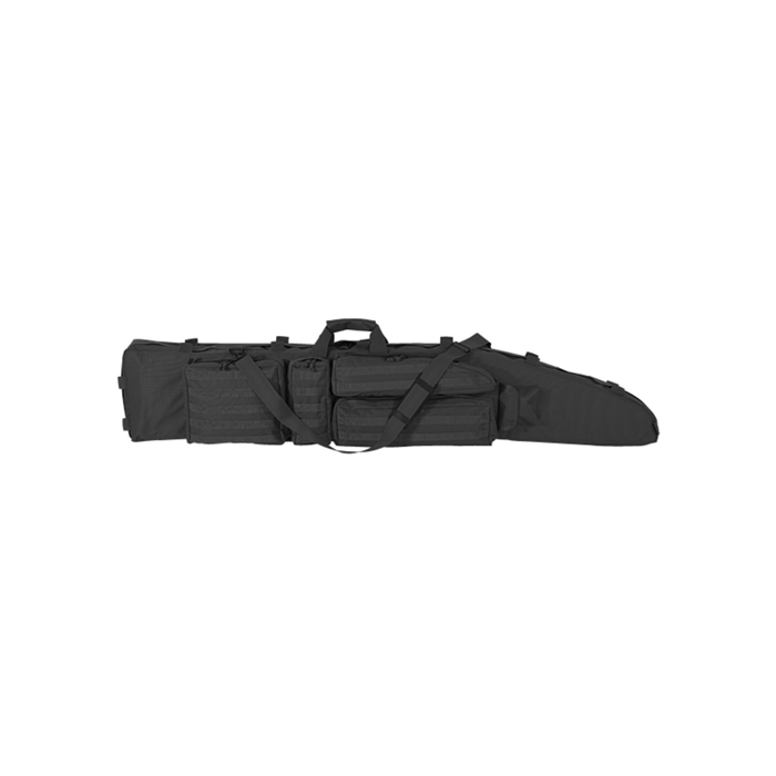 Voodoo Tactical Sniper Drag Bag