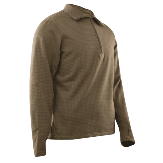 Tru-Spec Gen-III ECWCS Level-2 Top