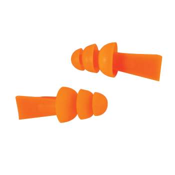 Rothco Genuine G.I. Earplugs