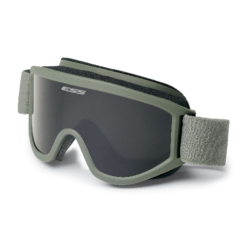 ESS Land Op Goggles