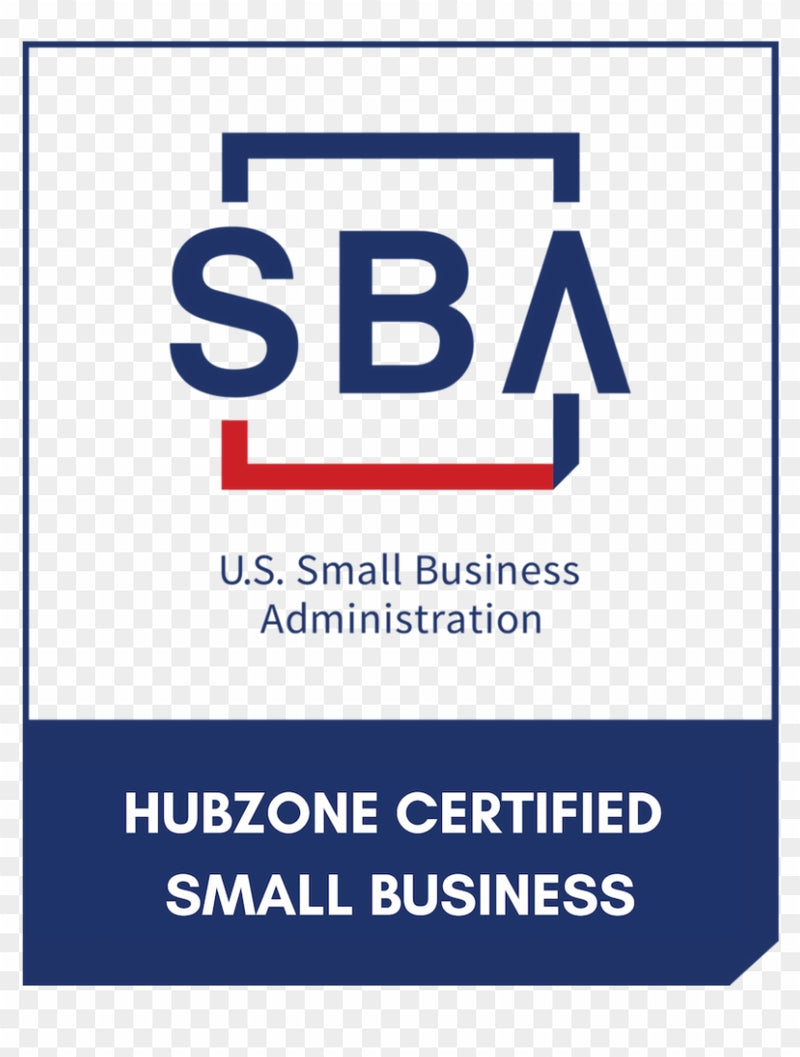 Certification logo