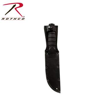 Ka-bar Utility Knife Military-grade