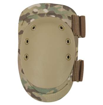Rothco Tactical Protective Gear Knee Pads