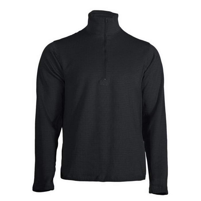 Tru-Spec Gen-III ECWCS Level-2 Top