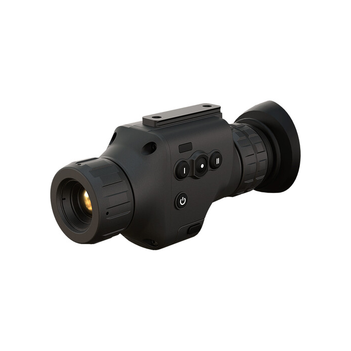ATN ODIN LT 640 2-8x Thermal Monocular