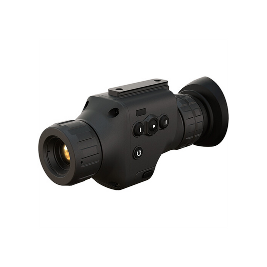 ATN ODIN LT 640 2-8x Thermal Monocular