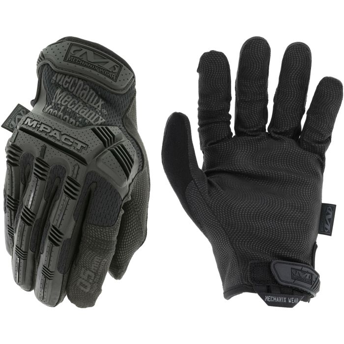 Mechanix 0.5mm M-Pact
