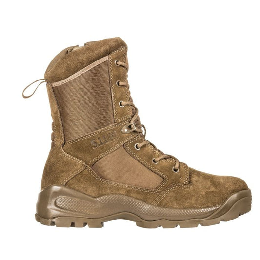 5.11 Tactical ATAC 2.0 8 Desert