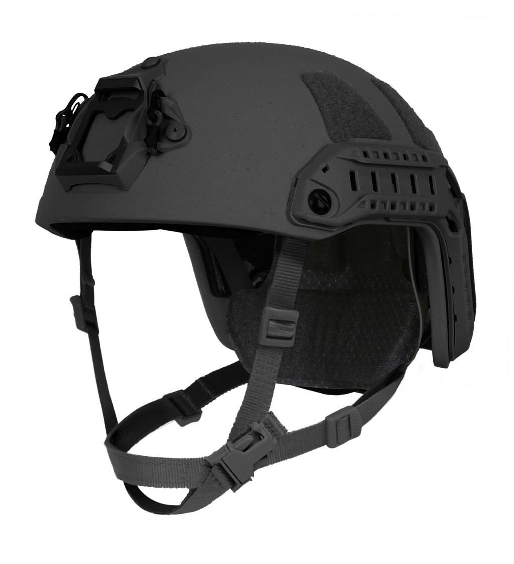 Ops Core FAST XR High Cut Helmet System