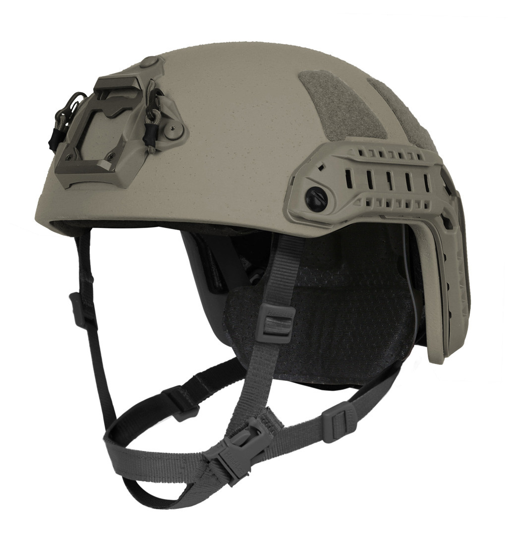 Ops Core FAST XR High Cut Helmet System