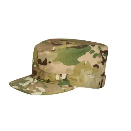 ACU Patrol Cap
