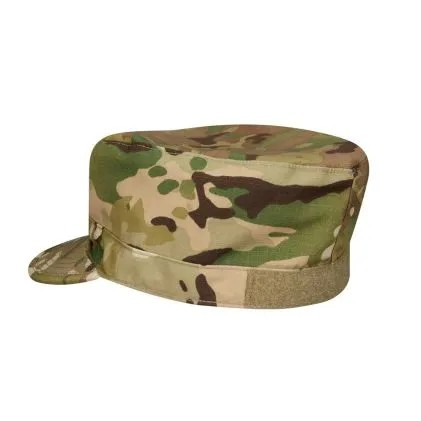 ACU Patrol Cap