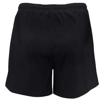 Rothco Army Physical Training Shorts