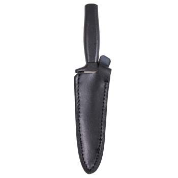 Rothco Raider I Boot Knife